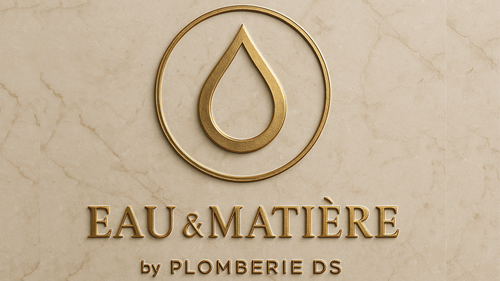 Design sans titre 11.png