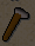 RuneLite KzvJLGjkYn.png