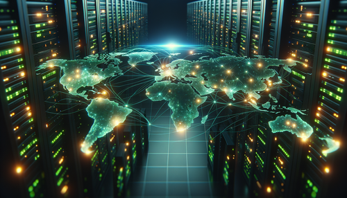 publishing project bg.png