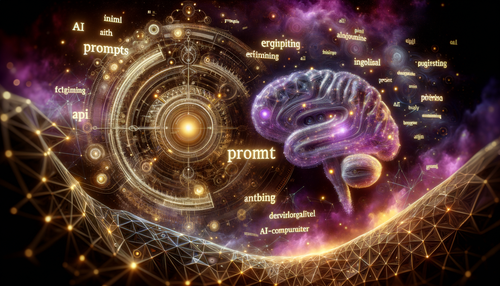 prompt engineering bg.png