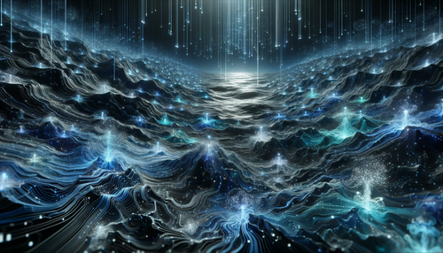 deepseek guide bg.png