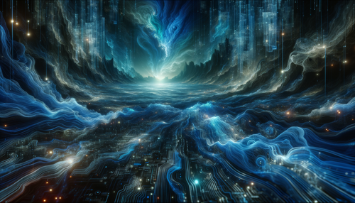 deepseek guide bg.png