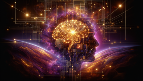 prompt engineering bg.png