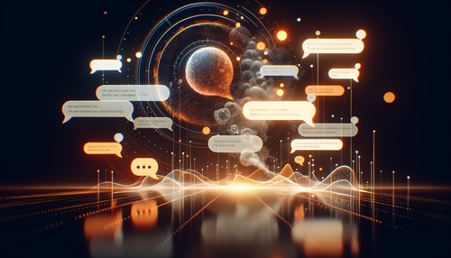 chatgpt guide bg.png