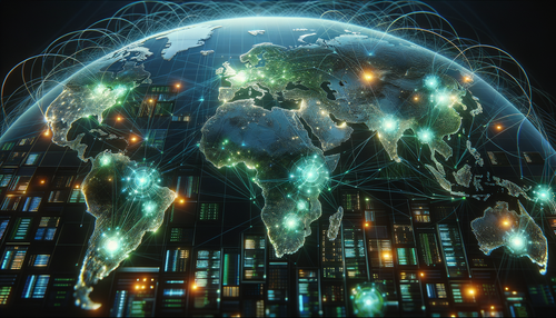 publishing project bg.png