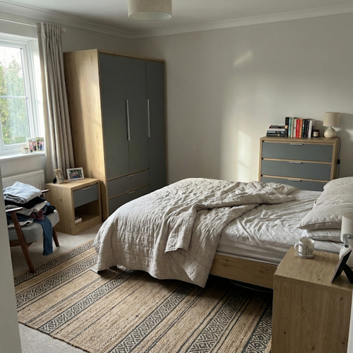 A Wardrobe and Chest of Drawers Set Worth Coming Back to Find.png