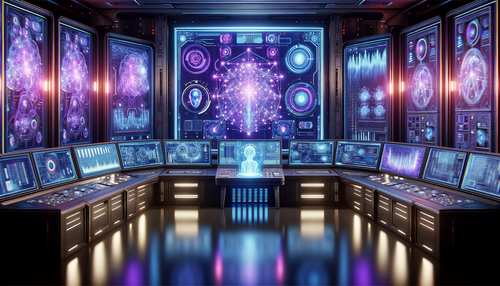 claude code advanced bg.png