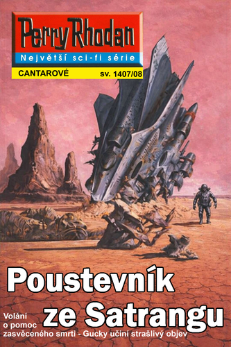 1407.png