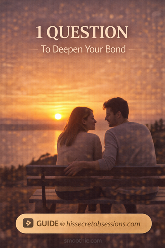 10a0e938dbbd.png