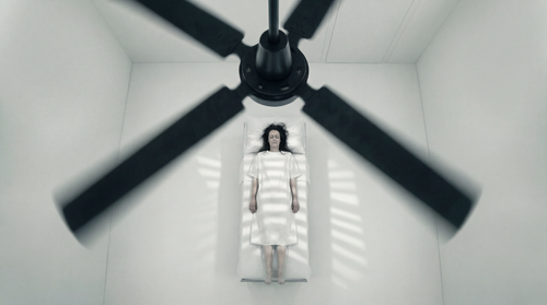 freepik remove the physical lights from the left and right 9399.png