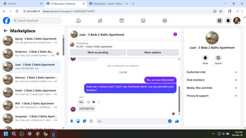 Screenshot (528).png