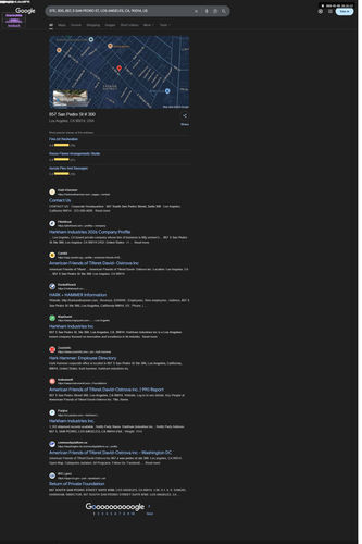 blob.png