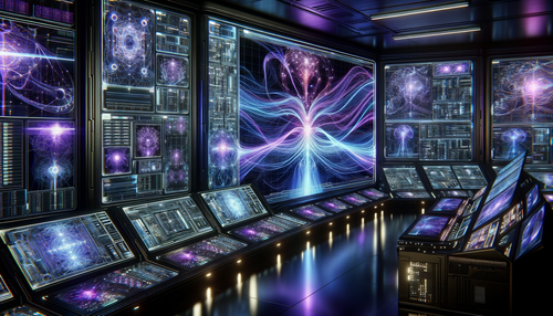 claude code advanced bg.png