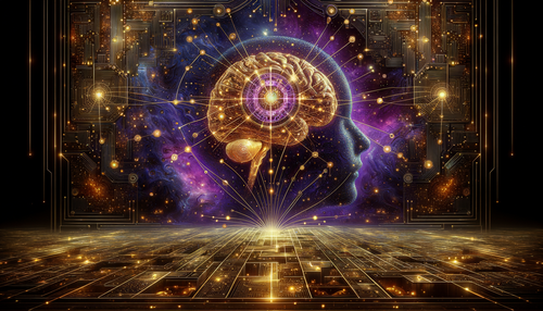 prompt engineering bg.png