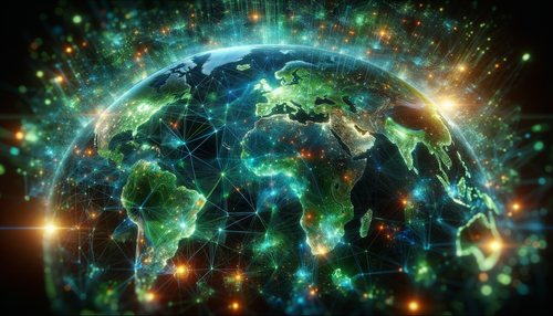 publishing project bg.png