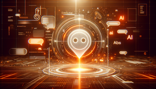 chatgpt guide bg.png