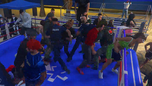 chrome G5Gswc0SK5.jpg