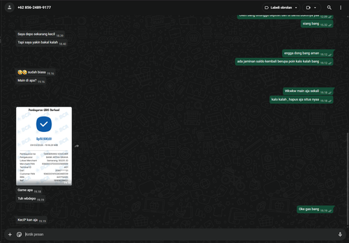 Screenshot 2026 03 09 191911.png
