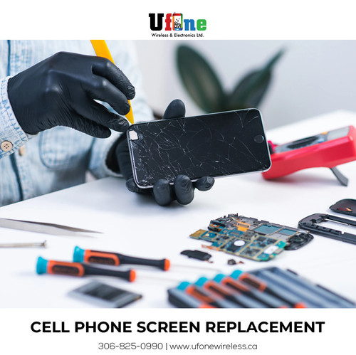 CELL PHONE SCREEN REPLACEMENT.jpg
