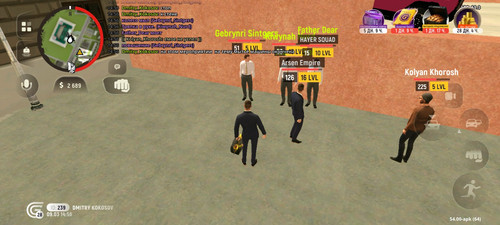 Screenshot 20260309 145651 com.grand.cr.jpg