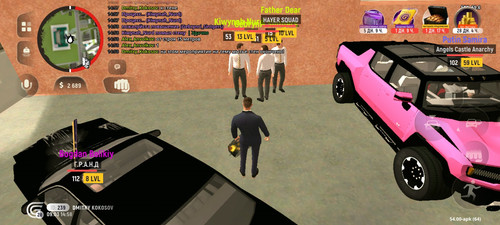 Screenshot 20260309 145821 com.grand.cr.jpg