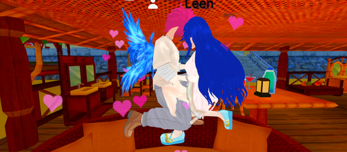 imagen.png