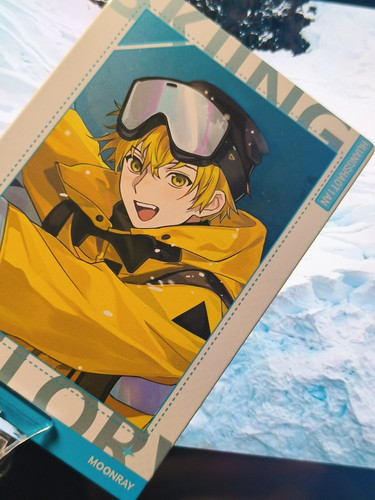 IMG 20260309 202551.jpg