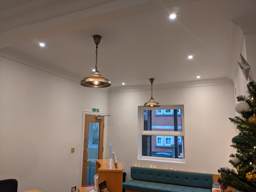 Electrical Maintenance in Nottingham -SOMO Electrical Ltd.jpg