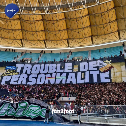 578277651 122172403946441583 9046213820752119339 n.jpg