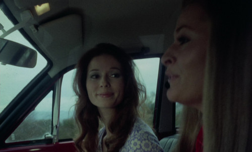 美丽诱惑.Girl.Slaves.of.Morgana.Le.Fay.1971.UHD.BluRay.2160p.x265.SDR.FLAC.mUHD FRDS 000235.jpg