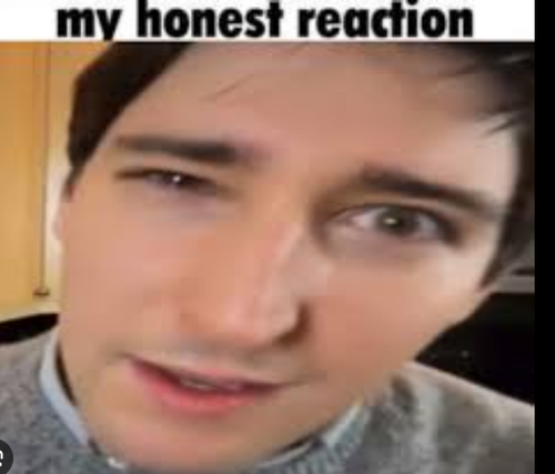 Screenshot 2026 03 09 082605.png