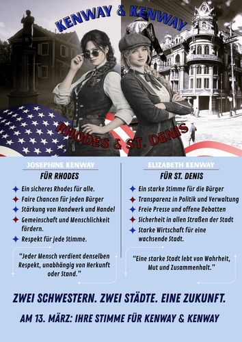 Wahlplakat Kenway & Kenway (2).png