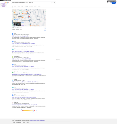 blob.png