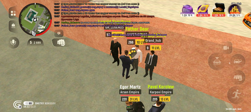 Screenshot 20260309 133727 com.grand.cr.jpg