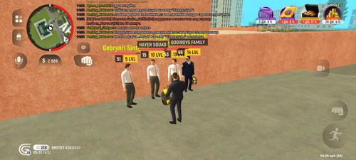 Screenshot 20260309 145257 com.grand.cr.jpg