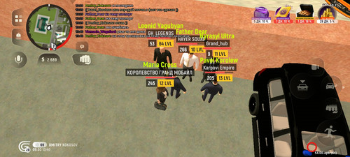 Screenshot 20260309 134008 com.grand.cr.jpg