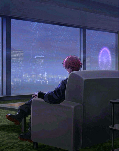 Screenshot 20251209 214920 com.huawei.browser edit 225460713573408.jpg