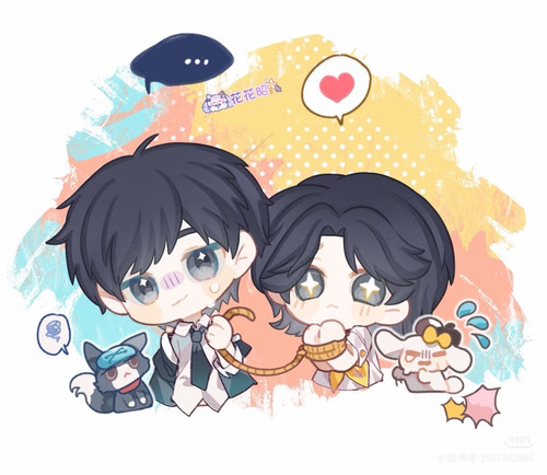 Camera 1040g3k831tf3n85462705odrc8tk1mea2vgjs4g.jpg