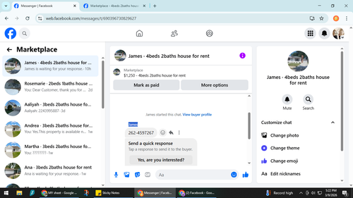 Screenshot (793).png