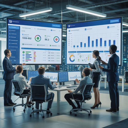 Local SAP Support Partner Pune | SAP Business One Experts.jpg