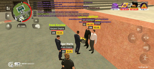 Screenshot 20260309 133456 com.grand.cr.jpg