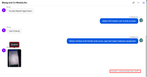 Screenshot 64.png