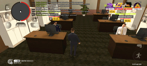 Screenshot 20260309 100645 com.grand.cr.jpg