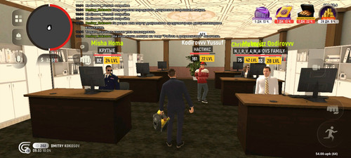 Screenshot 20260309 100418 com.grand.cr.jpg