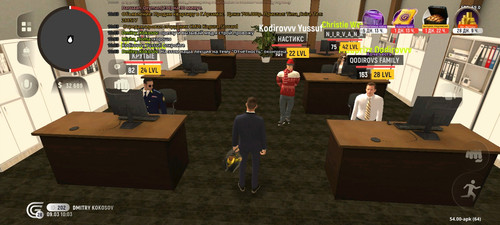 Screenshot 20260309 100354 com.grand.cr.jpg