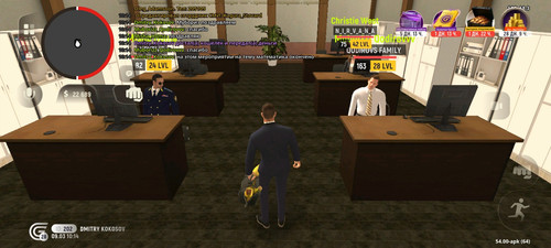 Screenshot 20260309 101432 com.grand.cr.jpg