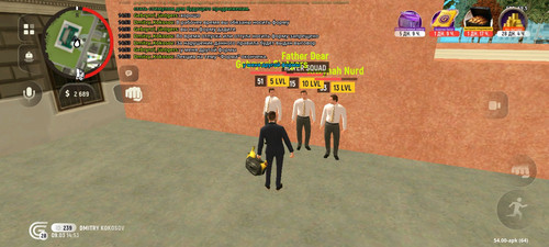 Screenshot 20260309 145337 com.grand.cr.jpg