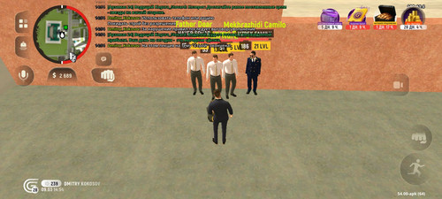 Screenshot 20260309 145449 com.grand.cr.jpg