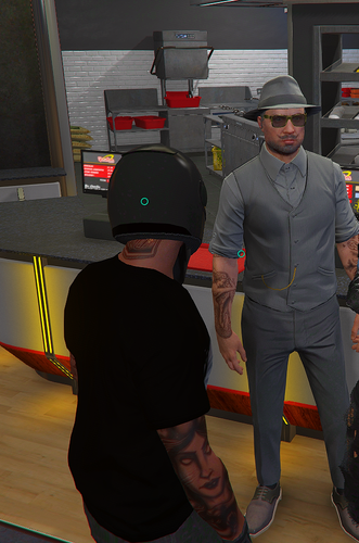 Discord OUEYsBtKpx.png