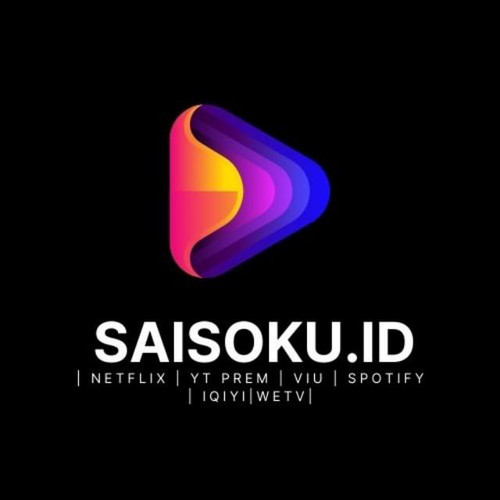 photo 2024 11 08 05 16 02.jpg